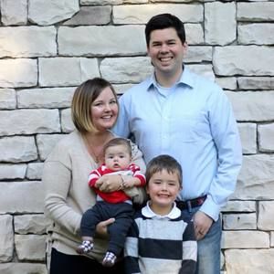 Meet your Posher, Diana